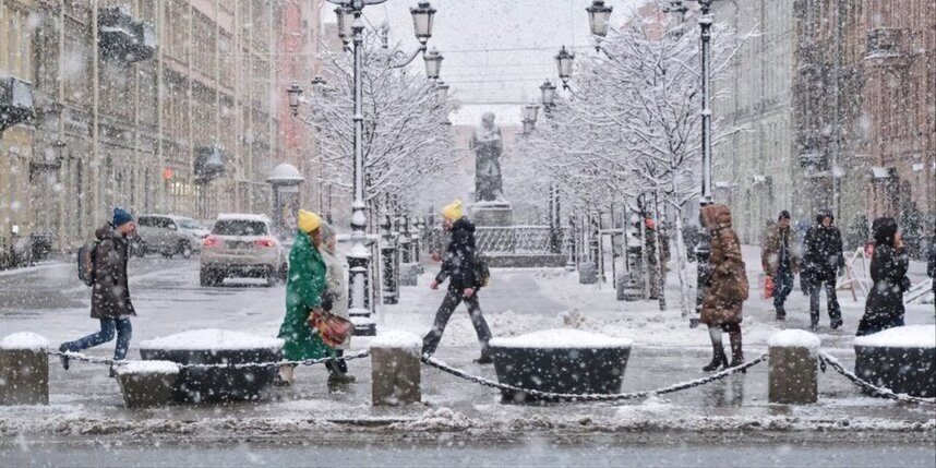    Алёна Бобрович