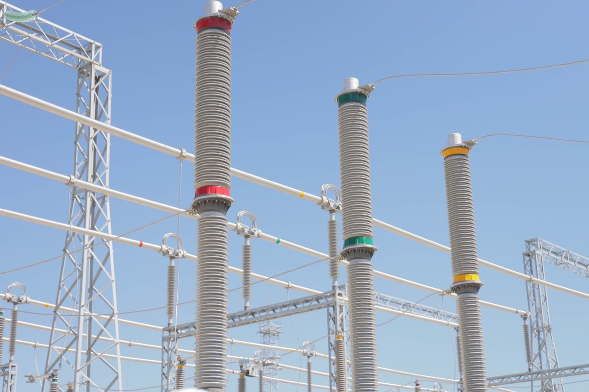    Фото: ТРК Таврия