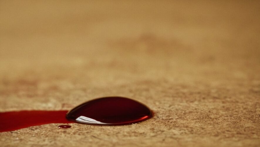    Фото: Создано ИИ