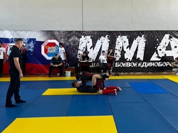     фото: sportprimorsky