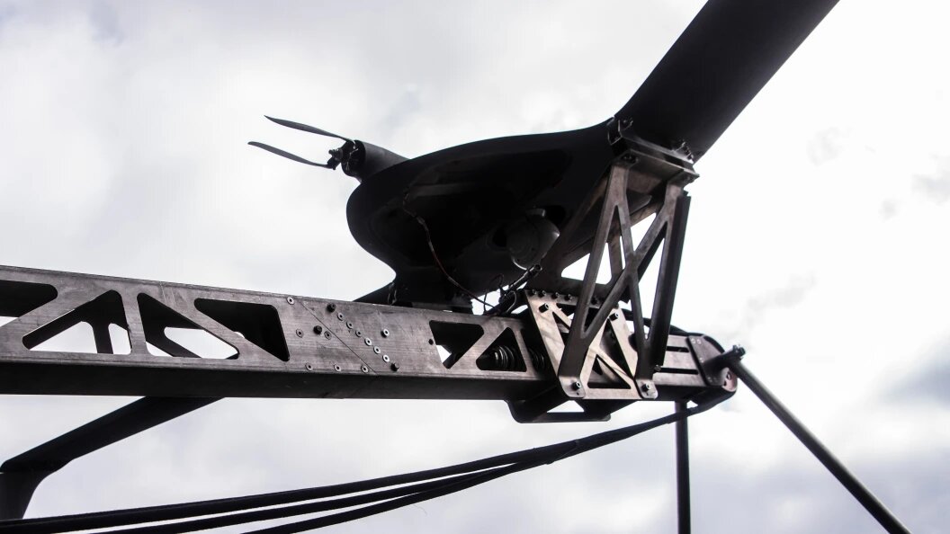    Фото: Ilya Moskovets/URA.RU/Globallookpress