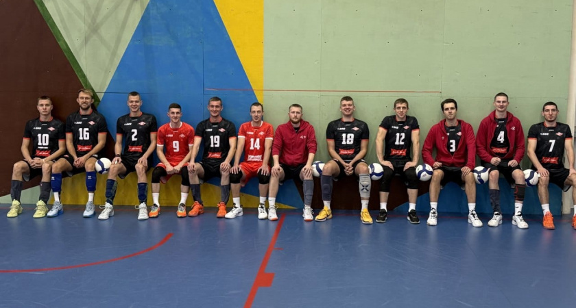    Фото: пресс-служба Брянской городской администрации