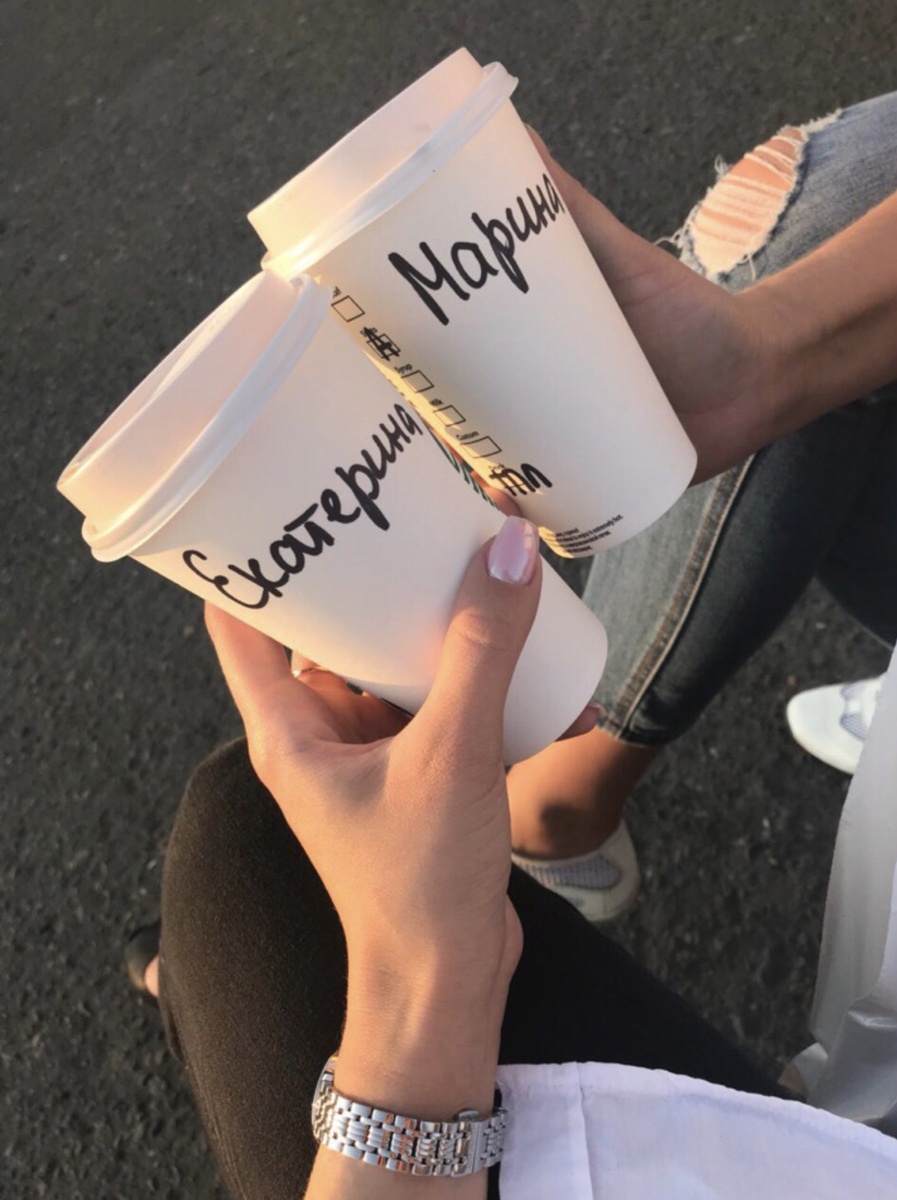 Фотографии в статье авторсаие