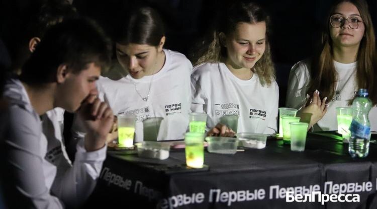 Фото: Валерия Шатько