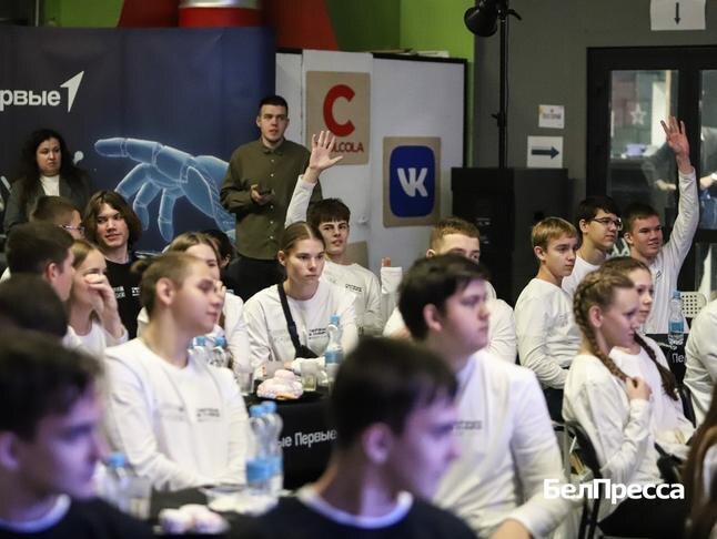 Фото: Валерия Шатько