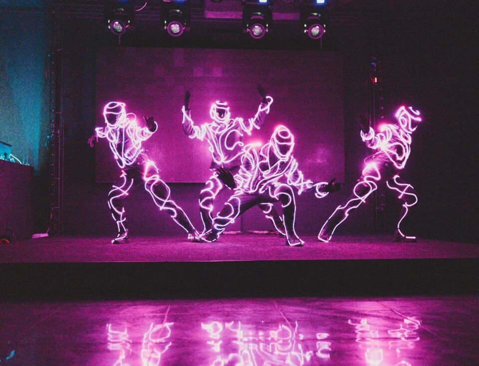    В Барнауле подвели итоги молодежного форума об искусственном интеллекте. Источник: Региональное отделение партии "Новые люди"