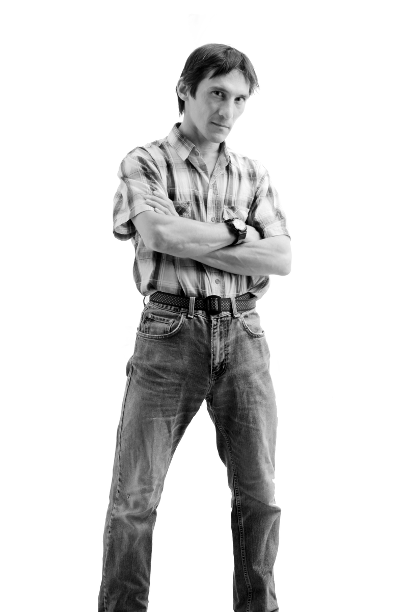 "НУ ЧТО, КОТАНЫ, ТЕХНОГЕНКА?"