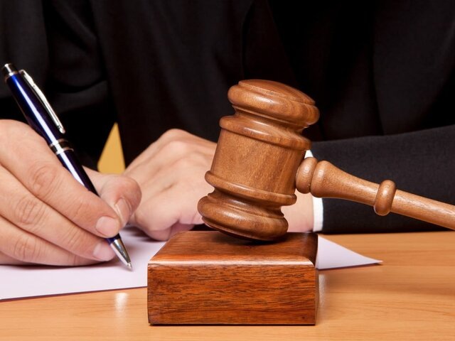    Фото: depositphotos/andreyuu