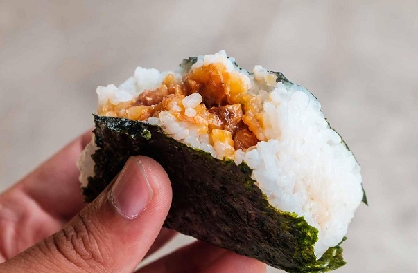 Фото: byfood.com
