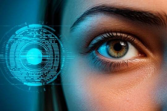    Жители России не хотят оплачивать покупки лицом