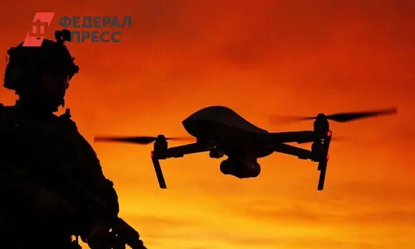    Фото: fedpress.ru Мария Михайлова