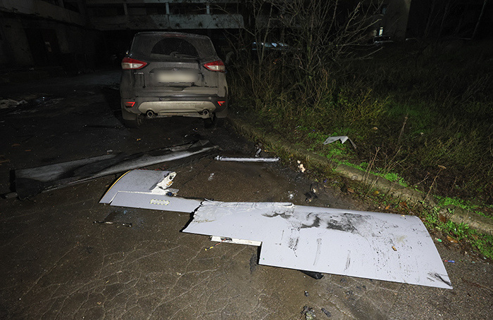    Дмитрий Ягодкин/ТАСС