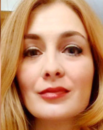 Эльвира ХАБЕКИРОВА, врач отделения спортивной медицины республиканского Центра здоровья и медицинской профилактики