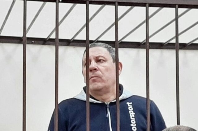    Фото: Прокуратура Свердловской области