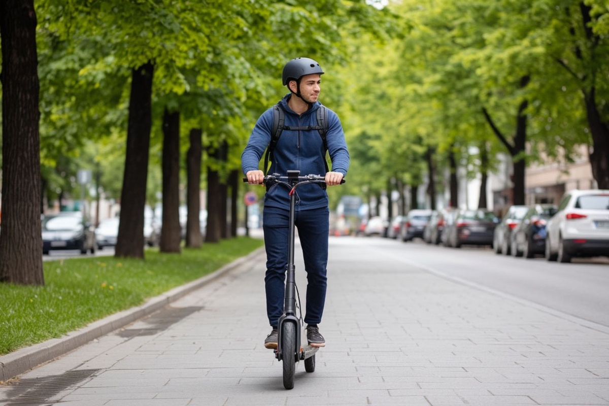    Фото: коллаж RuNews24.ru