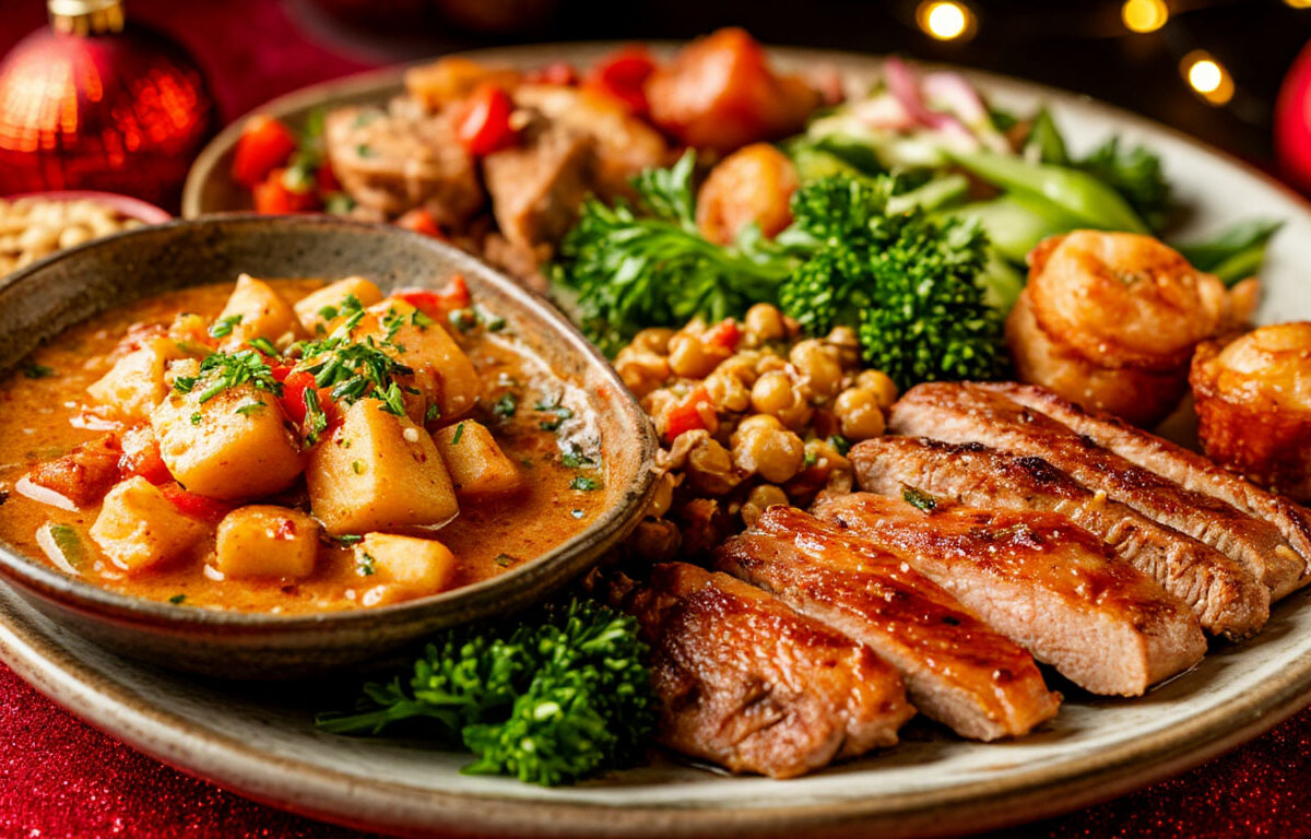    Фото: Коллаж RuNews24.ru