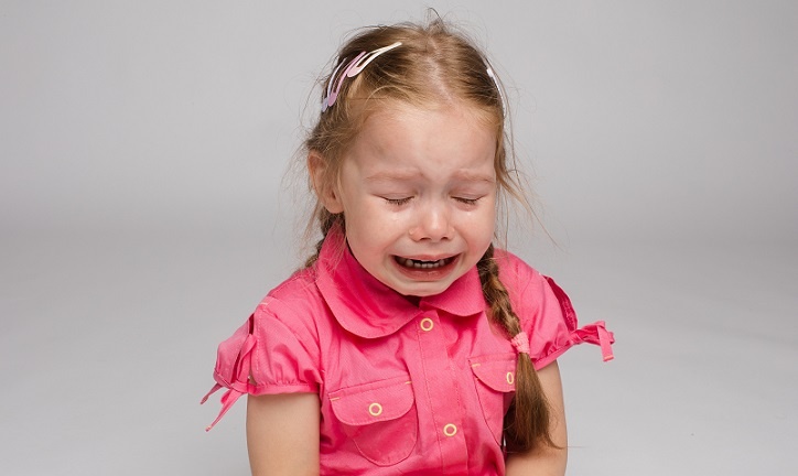 Источник https://ru.freepik.com/