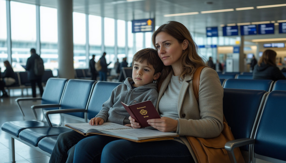 Туристическая страховка для поездки в Боготу для россиян