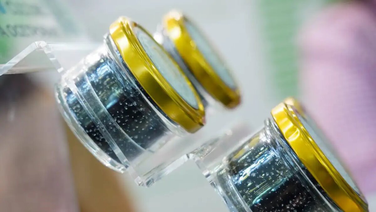     © АГН "Москва"