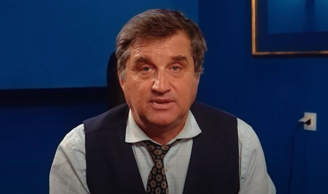 источник фото - интернет