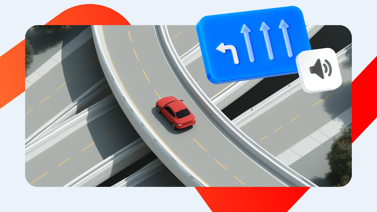 Иллюстрация: Яндекс  📷
