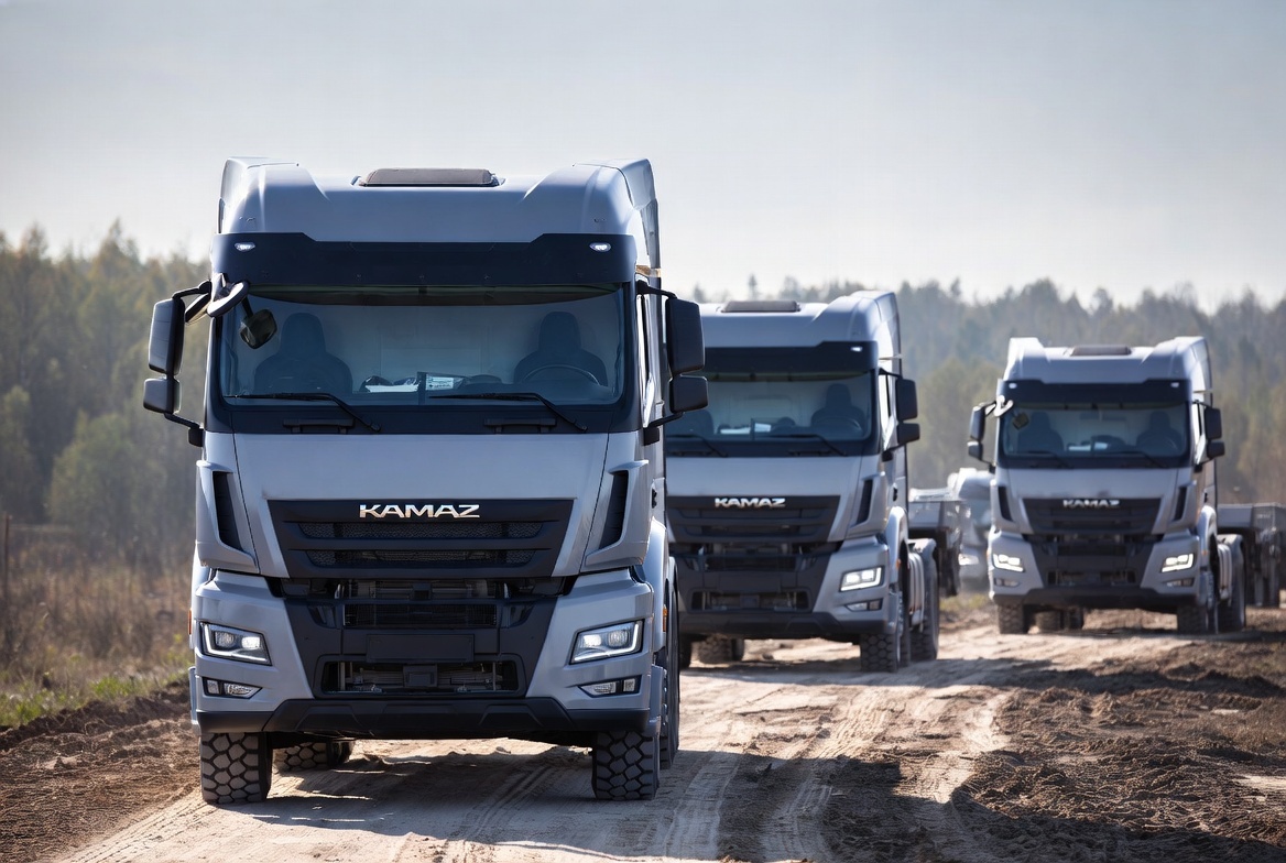 Изображение Grok  📷
