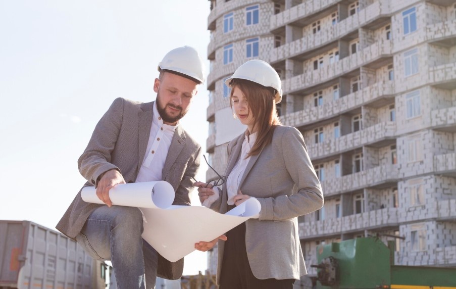 Быстрое обновление программ и оперативный ответ на изменения нормативной базы обеспечили компании соответствие требованиям и высокий уровень безопасности. 