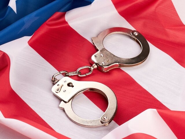    Фото: depositphotos/Denisfilm