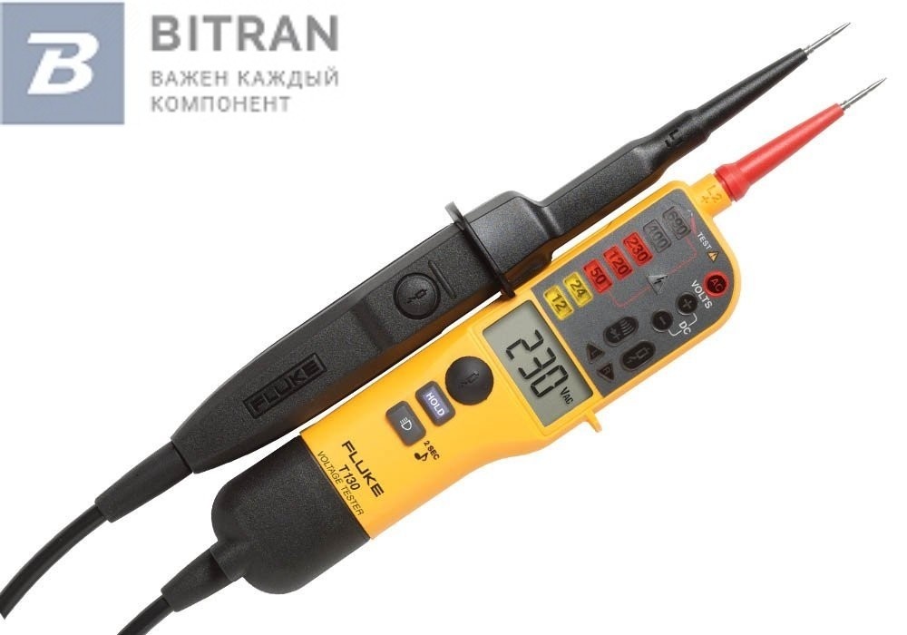 Подписывайся на мой канал! Тут много интересного