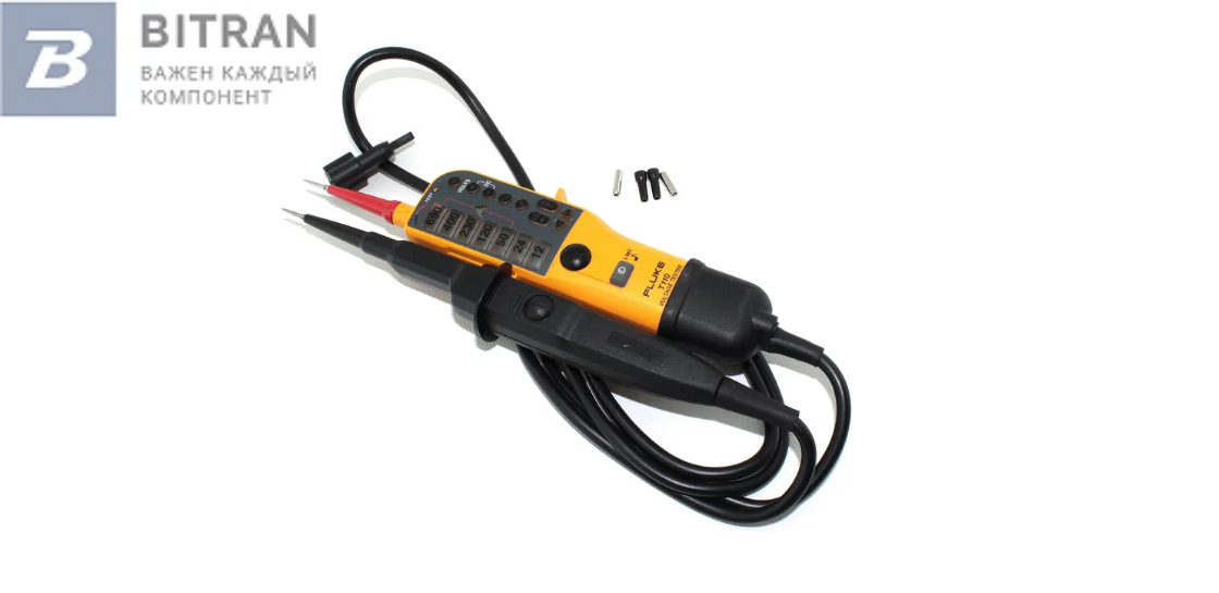 Подписывайся на мой канал! Тут много интересного