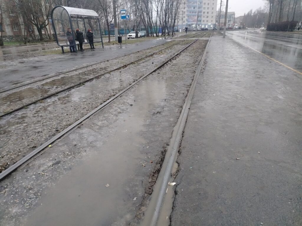    Фото: В курсе.ру Полина Анкушина