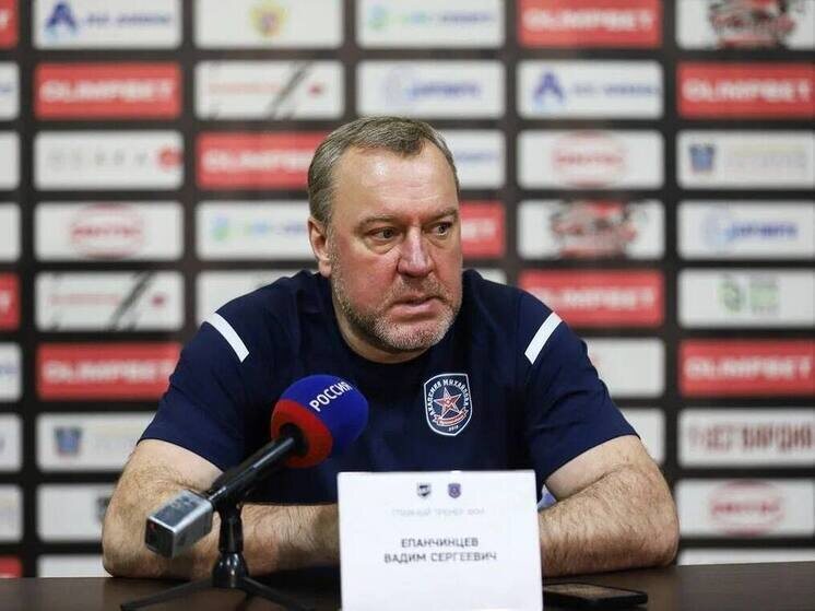     фото - telegram-канал t.me/akm_vhl