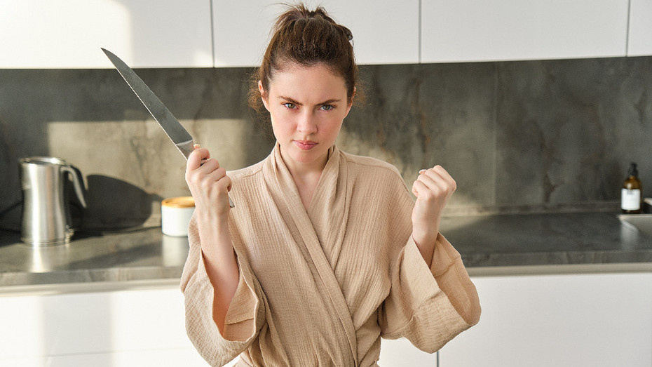     Источник здесь и далее: freepik.com