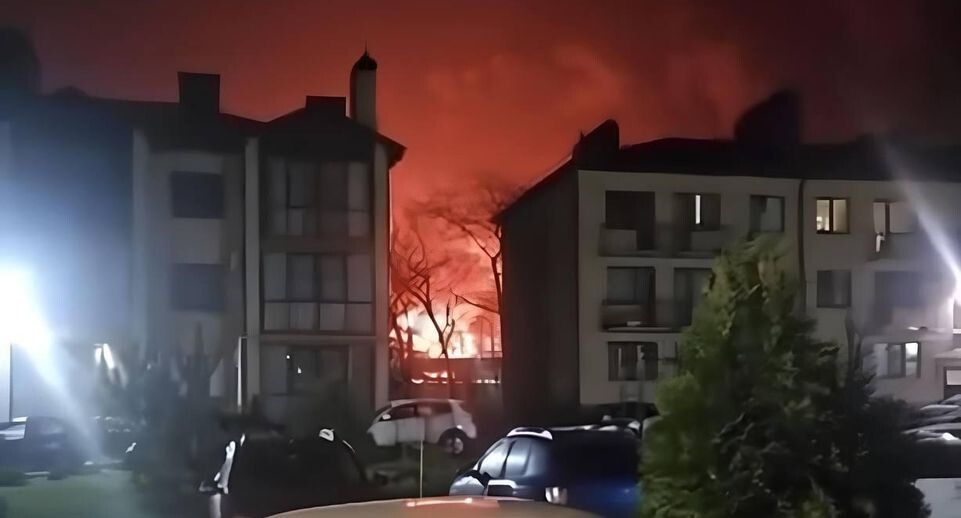    Telegram-канал "Baza"