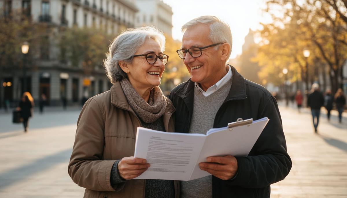 Туристическая страховка для поездки в Сантьяго для россиян