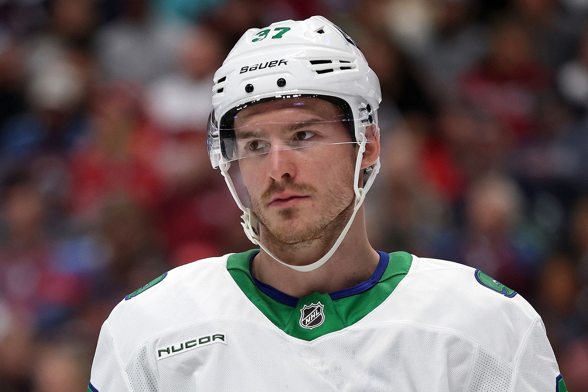 Автор фото: NHL