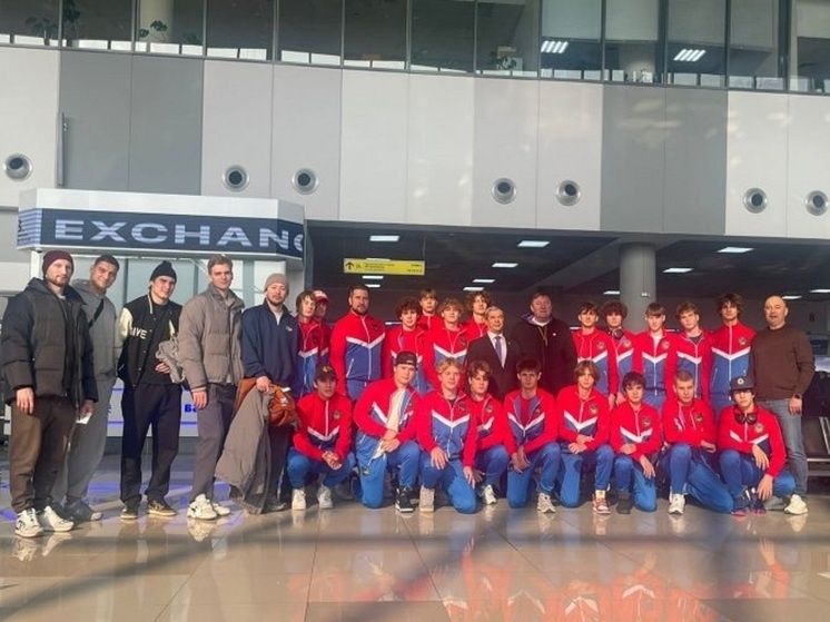     фото: sportprimorsky