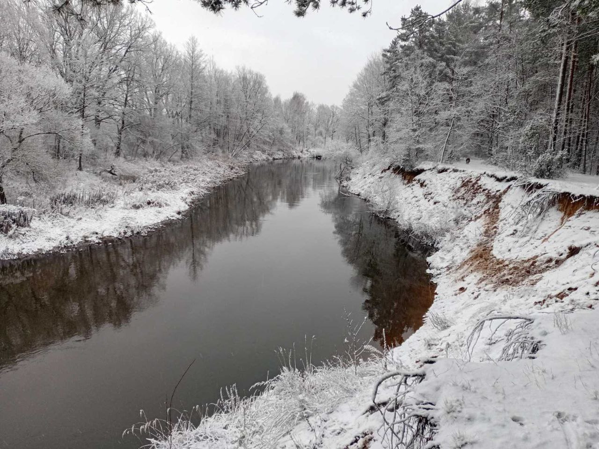 © Радугамира 