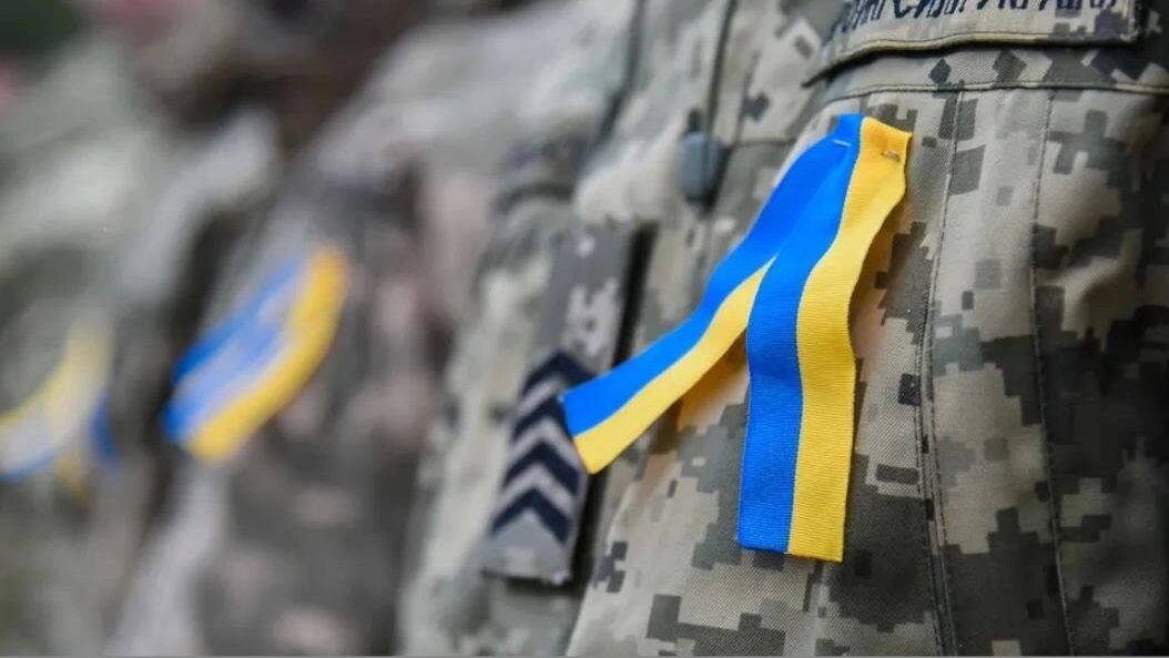    Фото: Oleh Dubyna/Shutterstock/Fotodom