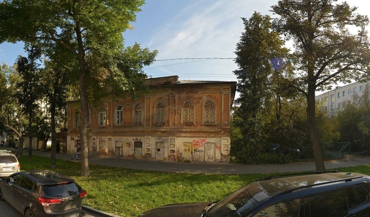    ЯндексКарты