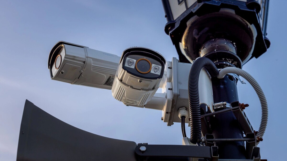    Фото: Федор Воронов / «Ямал-Медиа»