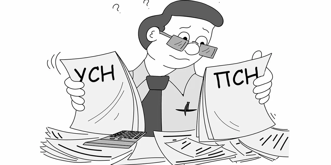 Патент или УСН для ИП в Яндекс Такси: что выгоднее на реальных цифрах