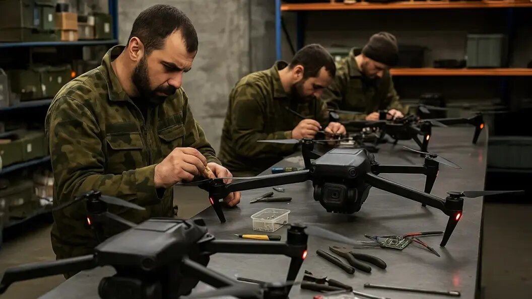    Коллаж Царьграда