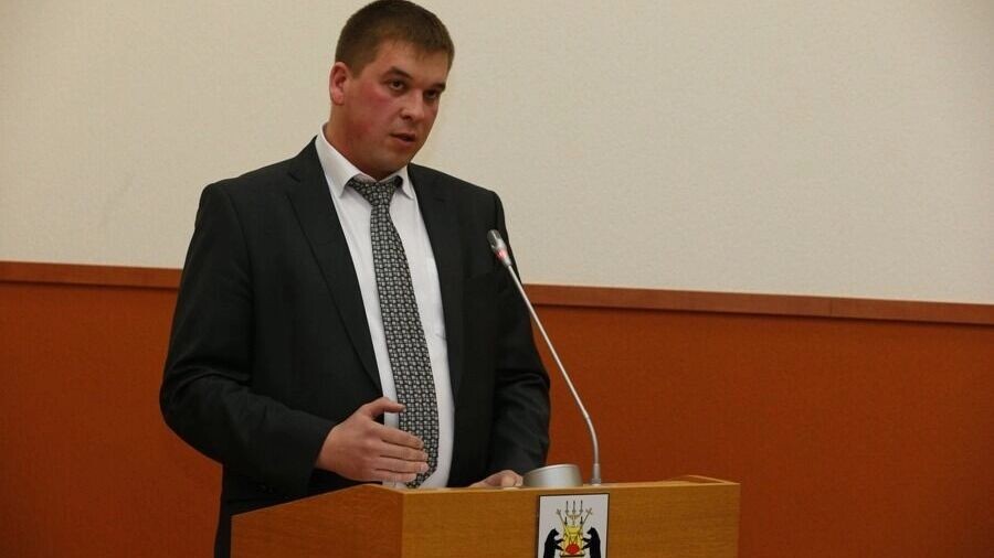     Источник: forum.novgorod.ru