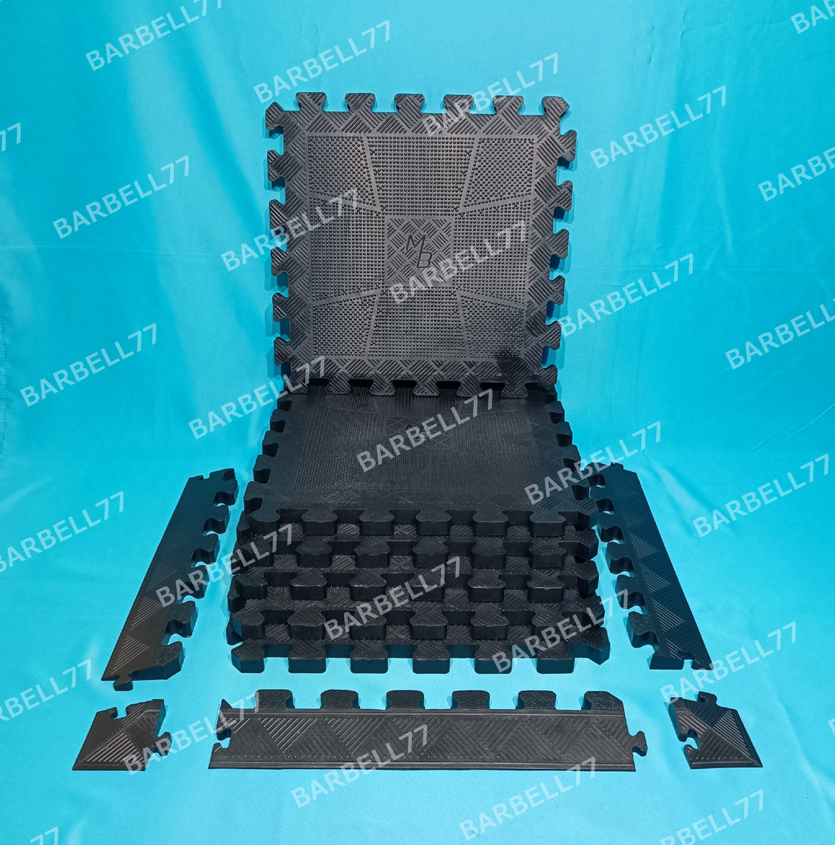 КОВРИК 20 ММ ТОЛЩИНА