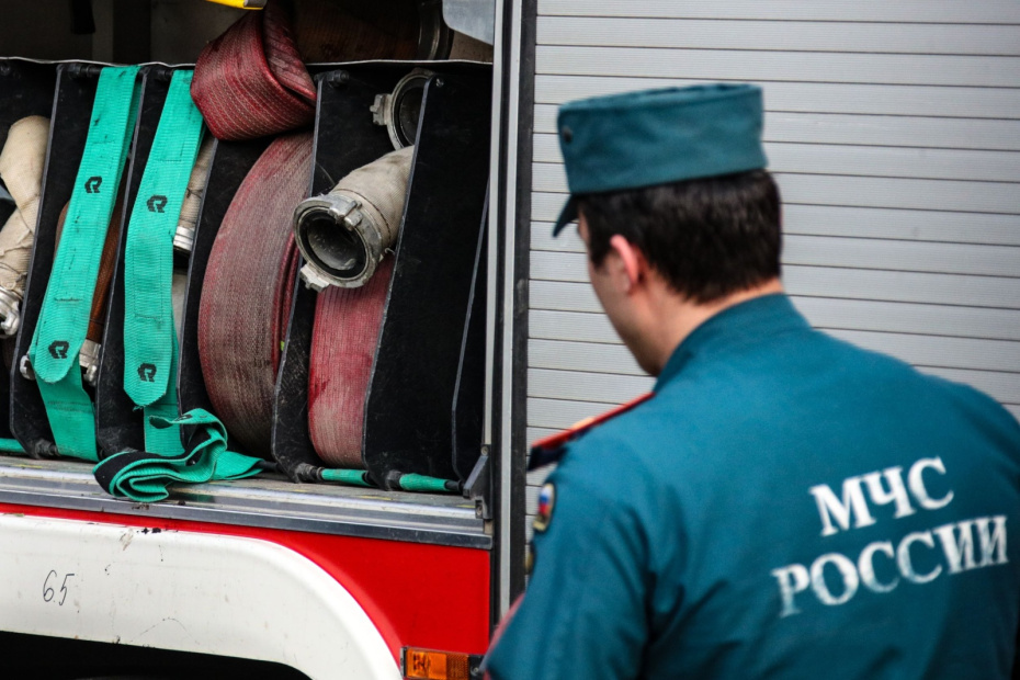    Сергей Лантюхов/NEWS.ru