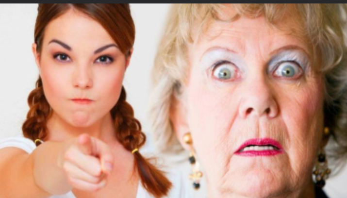 Яндекс картинки.