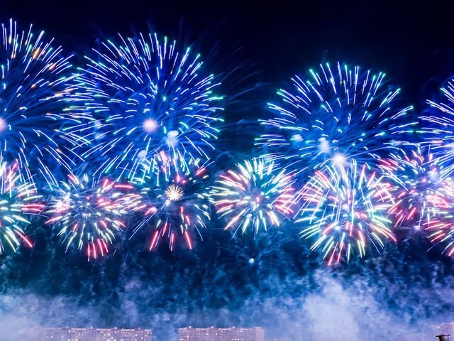    Фото: Москва 24/Лидия Широнина