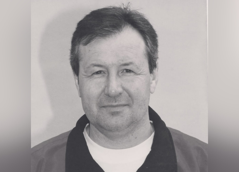     Фото: ФК «Факел»