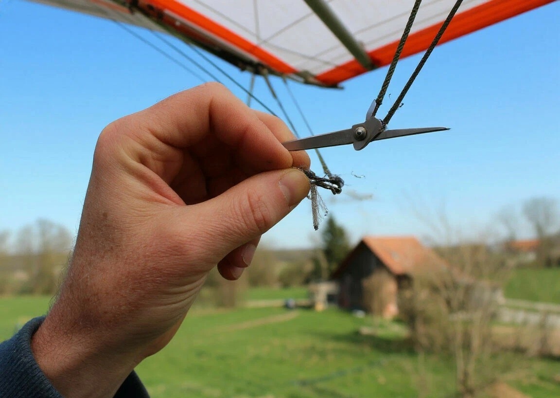 Генерация автора